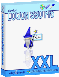 Software abylon LOGON SSO Pro