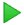 Start-Icon