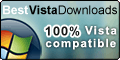 Bestvistadownloads award 