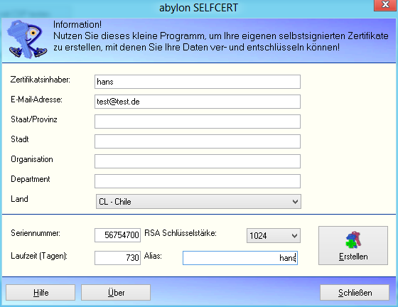 Screenshot: Windows7-Version10 32 Zertifikat-erstellen.PNG