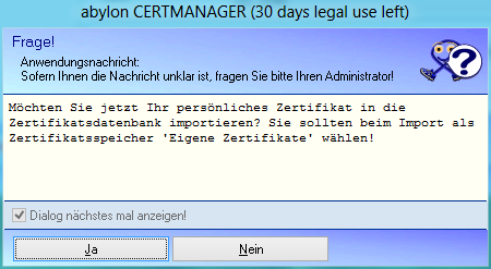 Windows7-Version10 35 Zertifikat-direkt-importieren.PNG