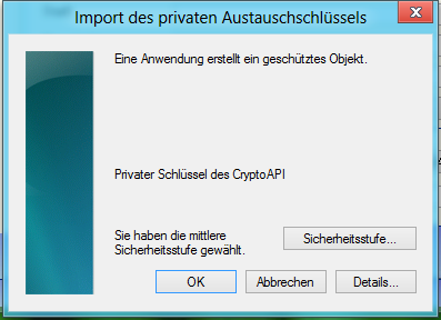 Windows7-Version10 41 Zertifikatsimport-Import.PNG