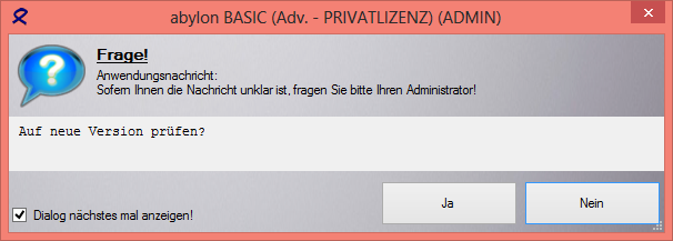 Windows8-Version11 03 Frage neue-Version.PNG