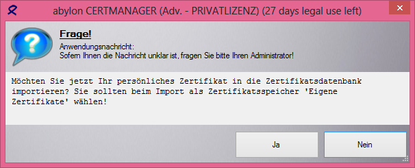 Windows8-Version11 17 Zertifikat automatisch importieren.PNG