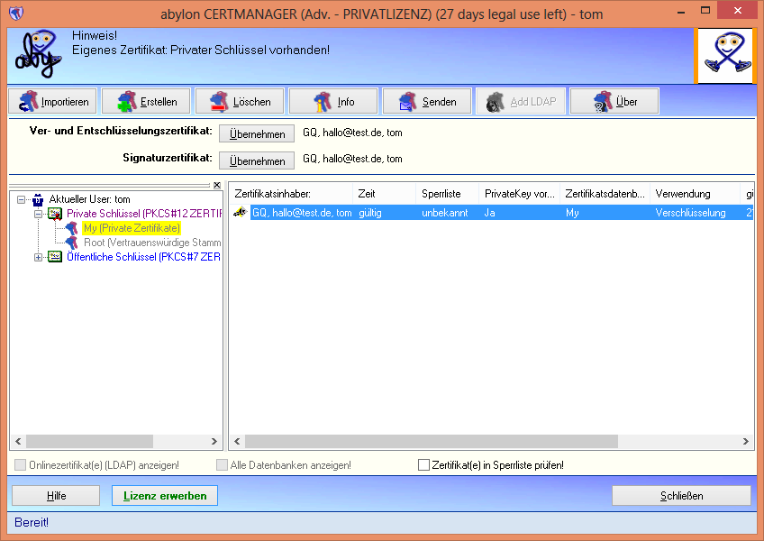 Windows8-Version11 28 Zertifikatsmanager.PNG