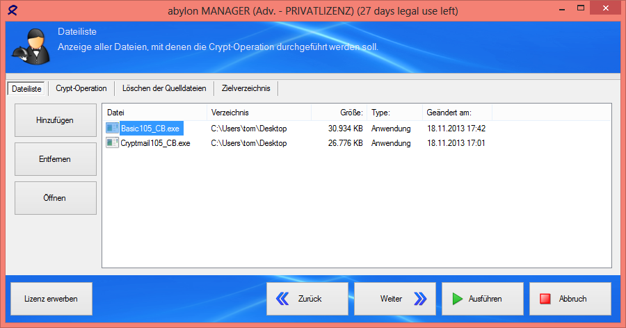 Windows8-Version11 29 CRYPT-Assistent Dateiliste.PNG