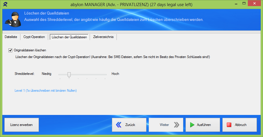 Windows8-Version11 31 CRYPT-Assistent Originaldateien-loeschen.PNG