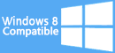 Windows 8 Kompatibilit�tsfreigabe