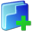 Folder-Icon