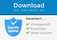 abylon CRYPTDRIVE Download bei netzwelt.de