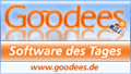 Software des Tages 09.07.2006