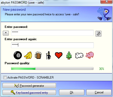 e62 keysafe new-password.png