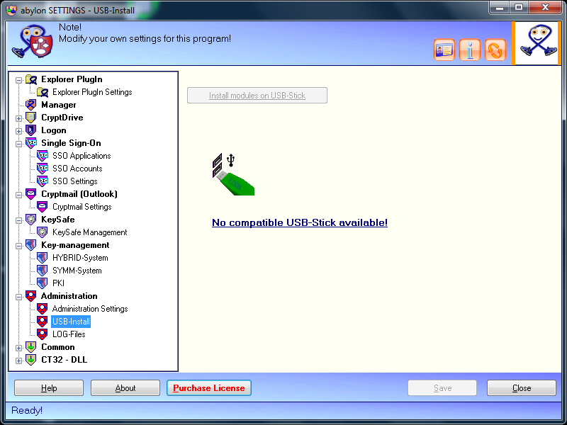 e76 administration usb-install.png