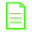 File-Icon