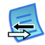 Icon of the software abylon FILECOPY