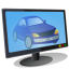 Icon abylon SCREENSAVER