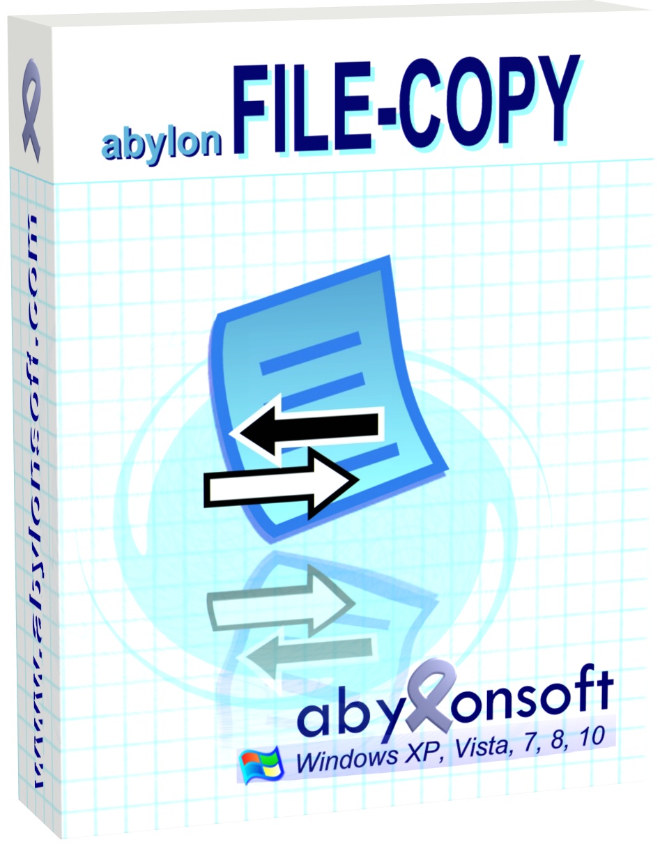 www.abylonsoft.com