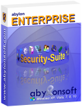 Software abylon ENTERPRISE