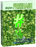 Awards from abylon FREEHASH