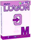 Software abylon LOGON