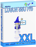 Software abylon LOGON SSO Pro