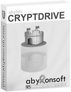https://www.abylonsoft.com/img/ps/sw/cryptdrive.jpg