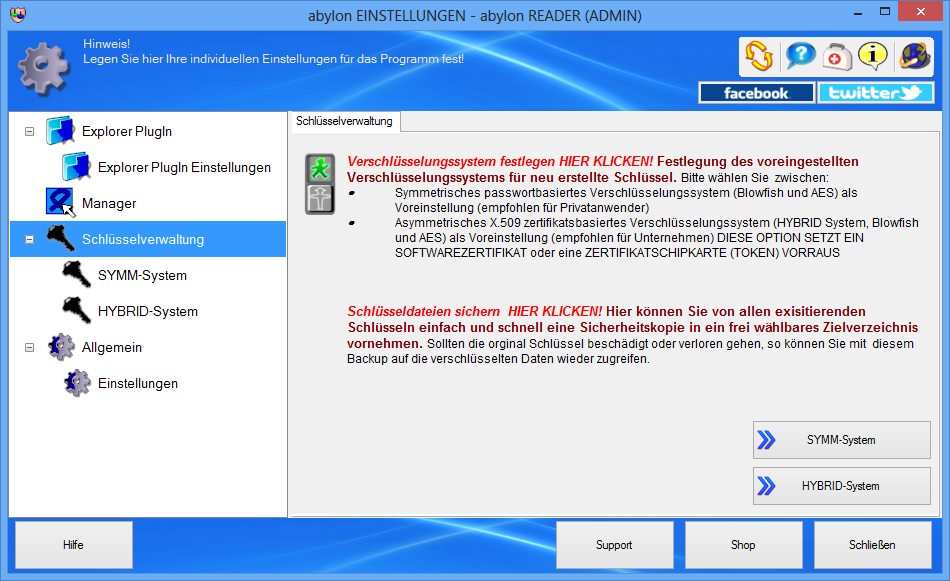 14 Einstellungen Schluesselverwaltung.PNG