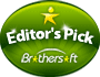 Editor-Pick