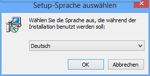 Screenshot: 02 Sprachauswahl.PNG