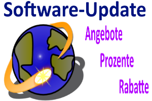 Thumb 7 tips for updating the software from abylonsoft